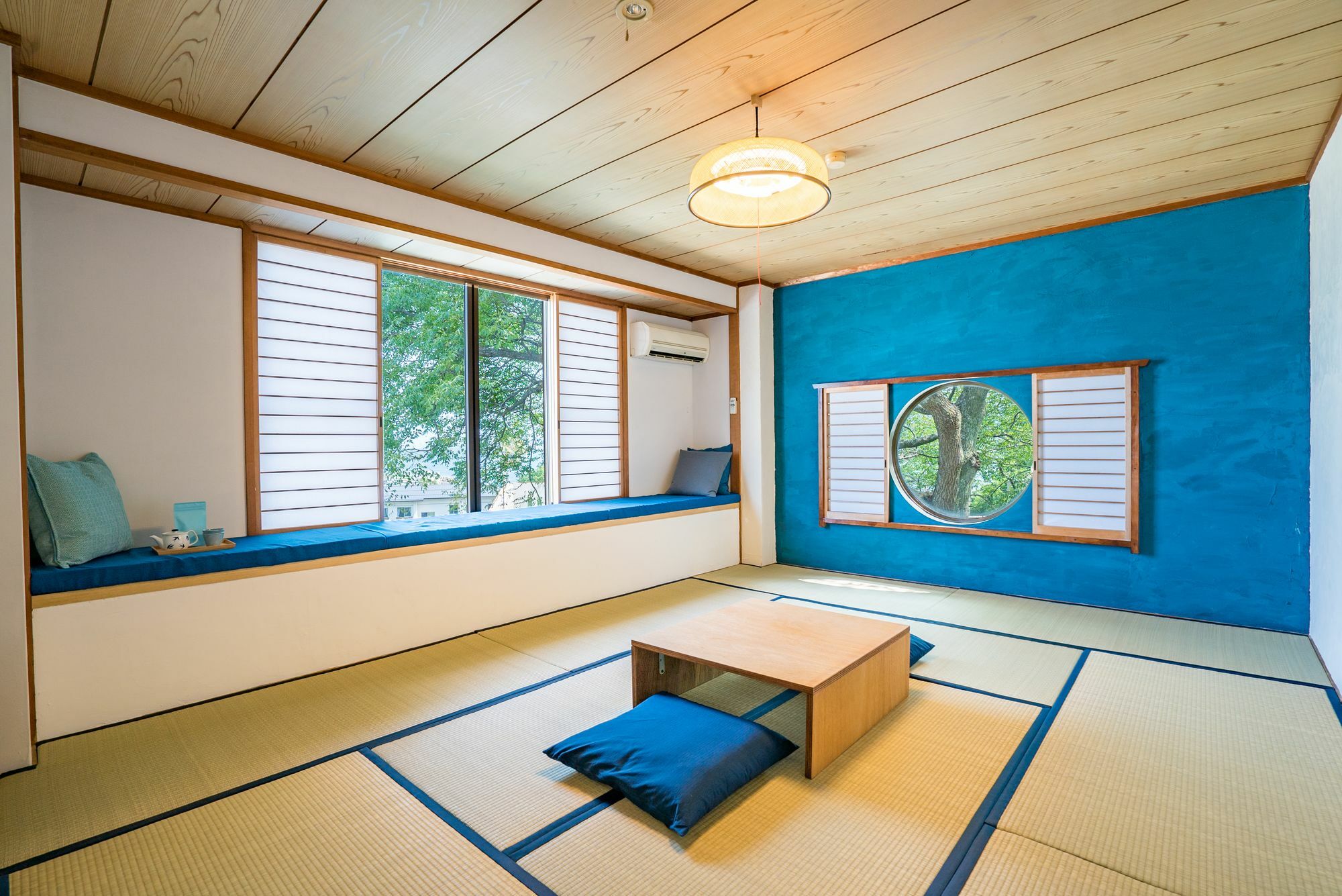 Zaban Shikanoshima Fukuoka  Exteriör bild