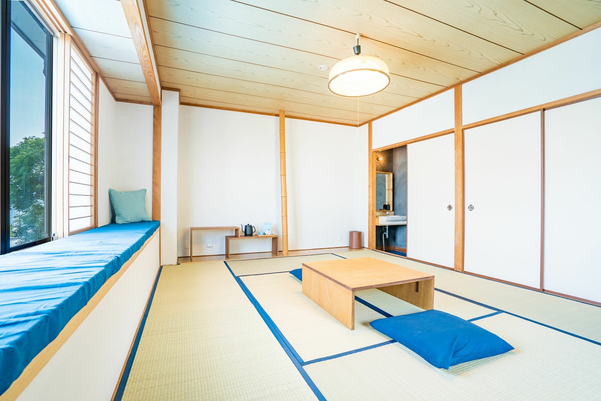Zaban Shikanoshima Fukuoka  Exteriör bild