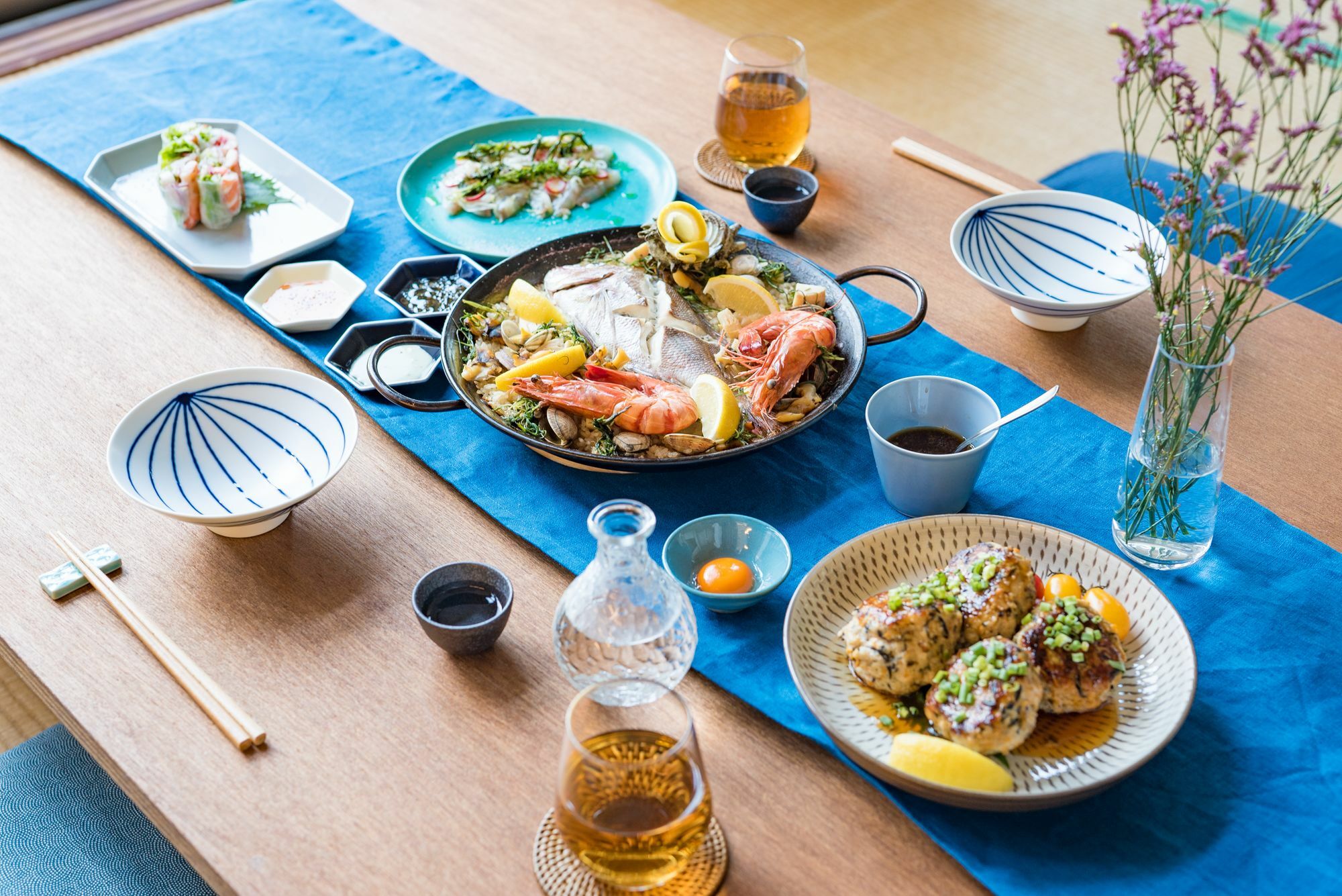 Zaban Shikanoshima Fukuoka  Exteriör bild